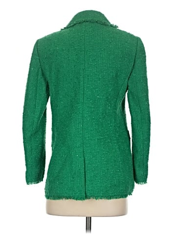 Kate Spade New York Blazer (view 2)