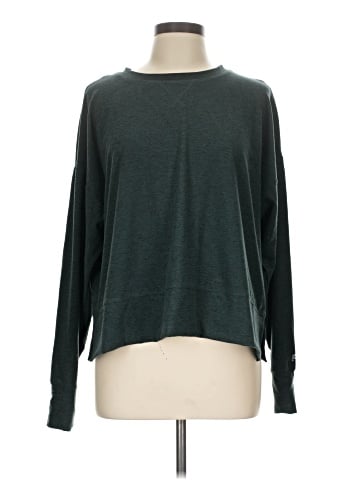 Fabletics Pullover Sweater (view 1)
