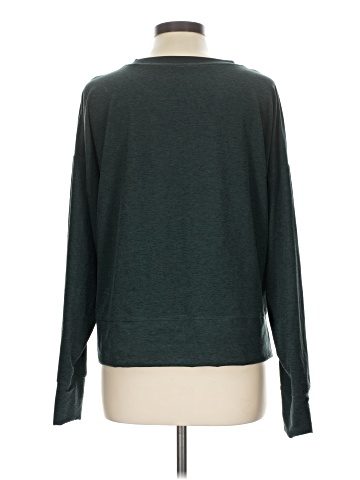 Fabletics Pullover Sweater (view 2)