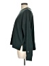 Fabletics Green Pullover Sweater Size L - photo 5