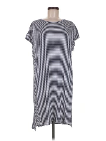 Tommy Bahama Casual Dress (view 1)