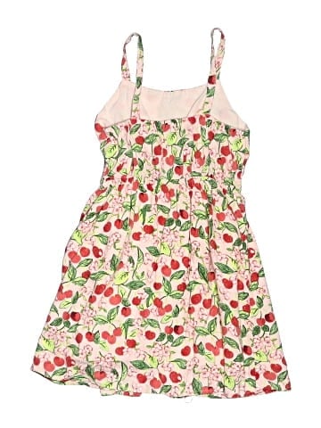 Zara Kids Dress (view 2)