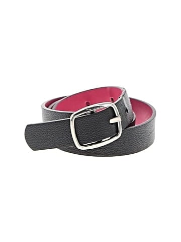 Target Belt (view 1)