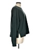 Fabletics Green Pullover Sweater Size L - photo 4