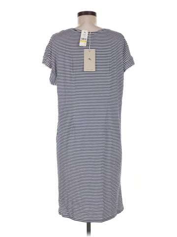 Tommy Bahama Casual Dress (view 2)
