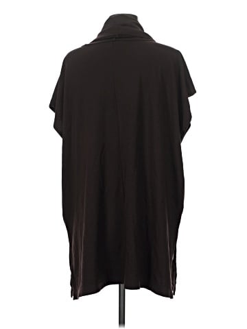 bryn WALKER Poncho (view 2)