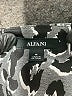 Alfani Gray Coat Size M - photo 6