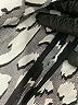 Alfani Gray Coat Size M - photo 7