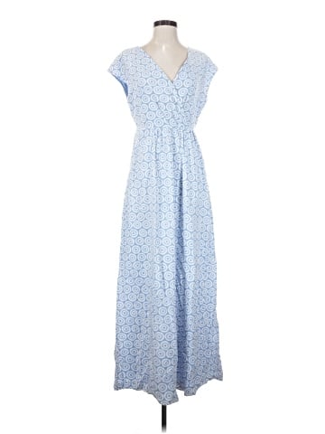Gap Casual Dress (view 1)