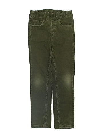 Uniqlo Casual Pants (view 1)