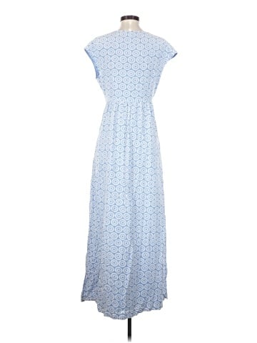 Gap Casual Dress (view 2)