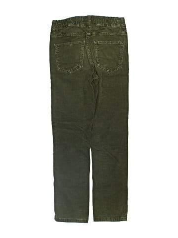 Uniqlo Casual Pants (view 2)