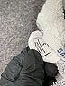 Assorted Brands Blue Raincoat Size S (youth) - photo 4