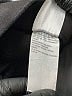 D&Co. Black Jeans Size 18 - photo 8