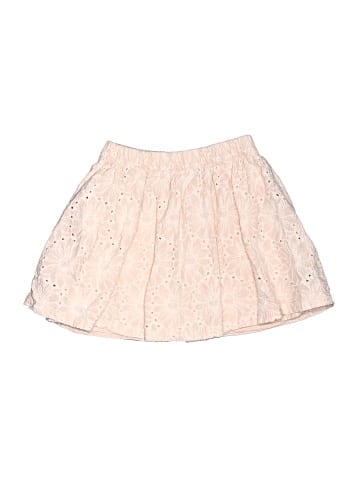H&M Skirt (view 1)