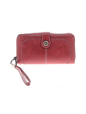 Unbranded Wristlet (view 1)
