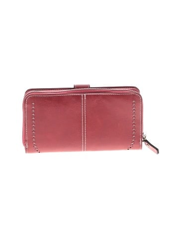 Unbranded Wristlet (view 2)