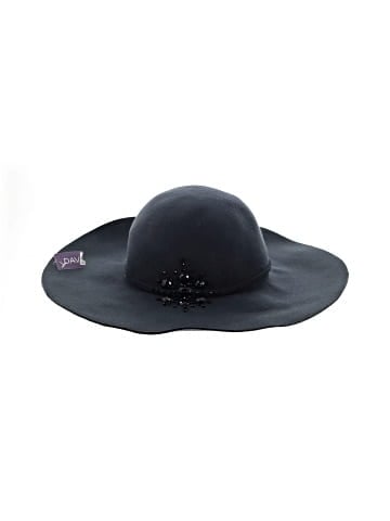 David & Young Winter Hat (view 1)