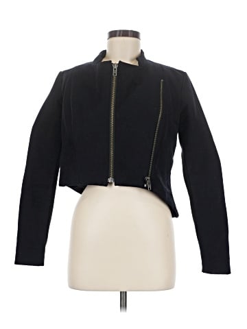 Helmut Lang Jacket (view 1)