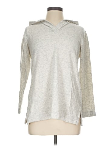 Purejill Sweatshirt (view 1)