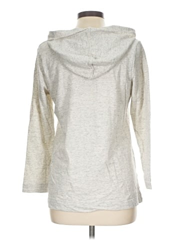 Purejill Sweatshirt (view 2)