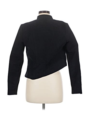 Helmut Lang Jacket (view 2)