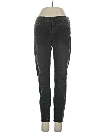Lucky Brand Jeans (view 1)
