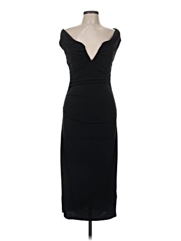 H&M Cocktail Dress (view 1)