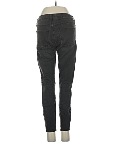 Lucky Brand Jeans (view 2)