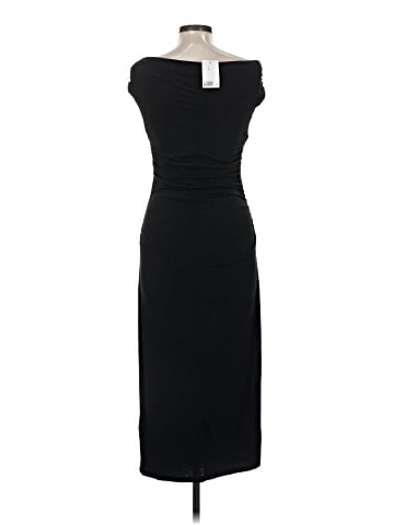 H&M Cocktail Dress (view 2)