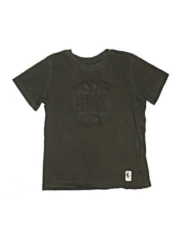 NBA Short Sleeve T-Shirt (view 1)