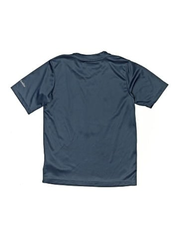 Columbia Active T-Shirt (view 2)
