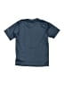 Columbia Blue Active T-Shirt Size 8 - photo 2