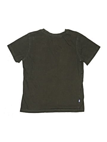 NBA Short Sleeve T-Shirt (view 2)
