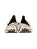 ROTHY'S Animal Print Gray Flats Size 10 - photo 2