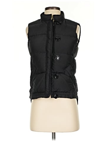 J.Crew Vest (view 1)