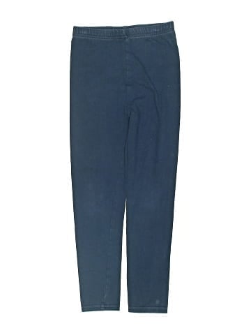 Honors Casual Pants (view 1)