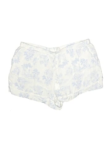 Flora Nikrooz Shorts (view 1)