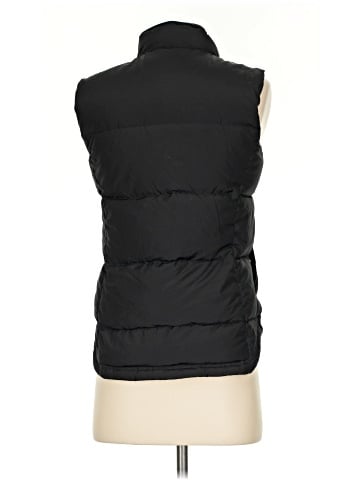 J.Crew Vest (view 2)