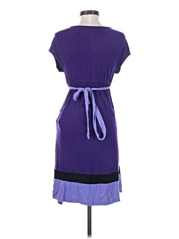 Liz Lange Maternity for Target Cocktail Dress (view 2)