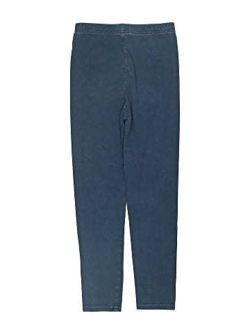 Honors Casual Pants (view 2)