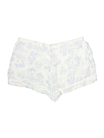 Flora Nikrooz Shorts (view 2)