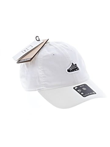 Nike Baseball Cap (view 1)