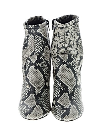 Aldo Ankle Boots (view 2)