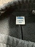 Old Navy Hearts Black Sweatpants Size L (kids) - photo 3