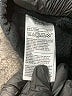 Old Navy Hearts Black Sweatpants Size L (kids) - photo 4