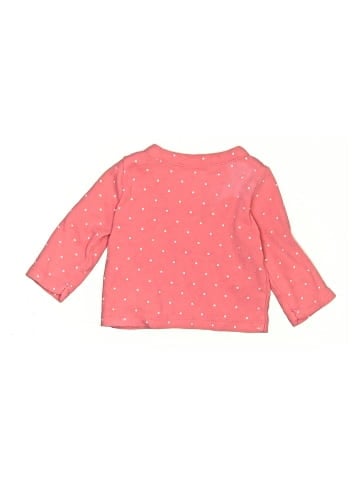 Carter's Cardigan (view 2)