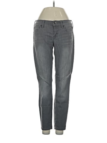 Lucky Brand Jeans (view 1)