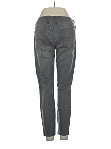 Lucky Brand Jeans (view 2)