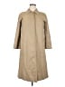 Burberry Tan Trenchcoat Size XL - photo 1